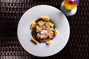 Hotel Quick Twenty And Riverside