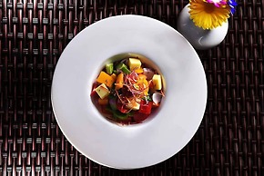 Hotel Quick Twenty And Riverside