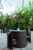 Hotel Quick Twenty And Riverside