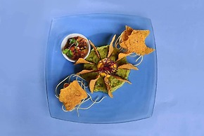 Hotel Quick Twenty And Riverside