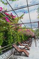 Hotel Quick Twenty And Riverside