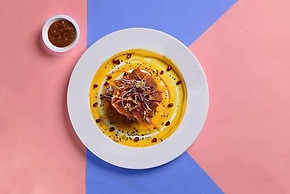 Hotel Quick Twenty And Riverside