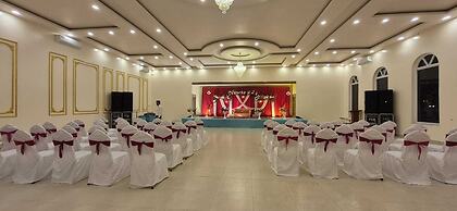 Hotel Quick Twenty And Riverside