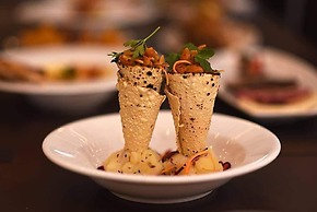 Hotel Quick Twenty And Riverside