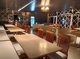 The Forest Hill Resort