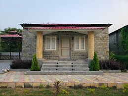 The Forest Hill Resort