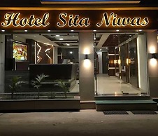 Hotel Sita Niwas