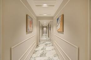 HOTEL GRAND SHIVA