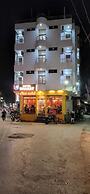 Hotel Bharat