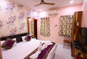 Hotel Bharat