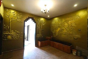 Hotel Bharat