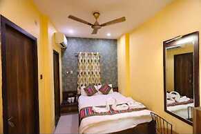 Hotel Bharat