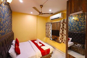 Hotel Bharat
