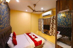 Hotel Bharat