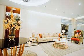 Hotel La Vista