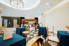 Hotel La Vista