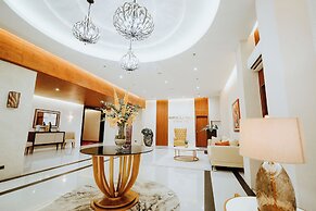 Hotel La Vista
