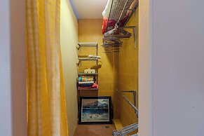 2BR PoolVilla Near Gyms Muay Thai V265