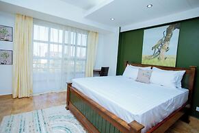 Tima Residence