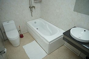 Yofel Hotel Bole