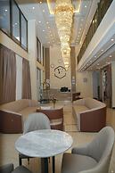 Yofel Hotel Bole