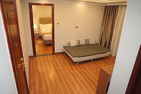 Yofel Hotel Bole