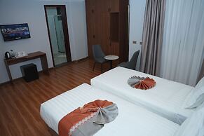 Yofel Hotel Bole