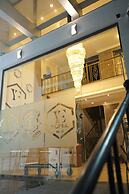 Yofel Hotel Bole