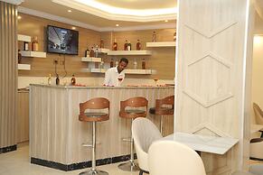 Yofel Hotel Bole