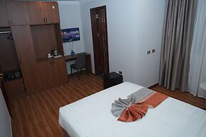 Yofel Hotel Bole