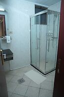 Yofel Hotel Bole
