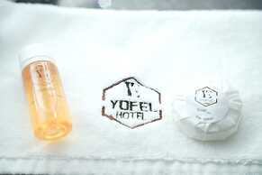 Yofel Hotel Bole