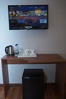 Yofel Hotel Bole
