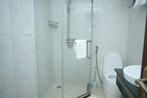 Yofel Hotel Bole