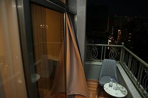 Yofel Hotel Bole