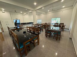 Sneha Bhawan Kaziranga