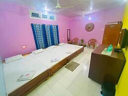 Sneha Bhawan Kaziranga