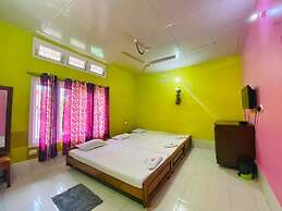 Sneha Bhawan Kaziranga
