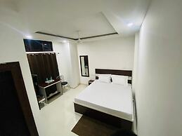 Sneha Bhawan Kaziranga