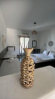 Casa Paros