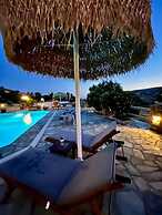 Casa Paros