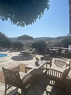 Casa Paros