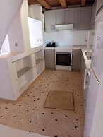 Casa Paros
