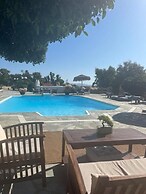 Casa Paros