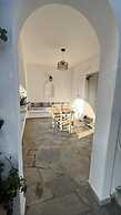 Casa Paros