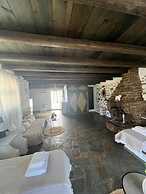 Casa Paros