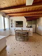 Casa Paros