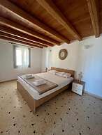 Casa Paros