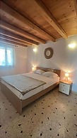 Casa Paros