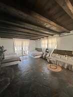 Casa Paros